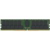Kingston DDR4 64GB 3200MHz CL22 KSM32RD4/64HD