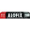 Alobal, 200 m, ALUFIX (KHK958) Alobal, 200 m, ALUFIX (KHK958)