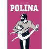 Polina - Bastien Vives Polina - Bastien Vives