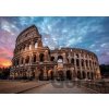 Clementoni Koloseum 3000 dielov Clementoni Koloseum 3000 dielov
