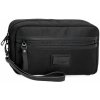 Pepe Jeans Blackmore 7054142