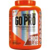 Extrifit Go Pro 30 3000 g chocolate Extrifit Go Pro 30 3000 g chocolate