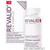 REVALID HAIR COMPLEX kapsuly 90 ks REVALID HAIR COMPLEX kapsuly 90 ks
