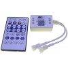MComp MC00114 MComp MC00114
