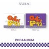 Xodiac: Only Fun - Poca Album Xodiac: Only Fun - Poca Album