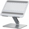 UGREEN Foldable Laptop Riser UGREEN Foldable Laptop Riser