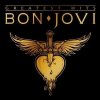 Bon Jovi: Greatest Hits - Bon Jovi Bon Jovi: Greatest Hits - Bon Jovi