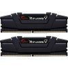 GSK G.Skill Ripjaws V F4-3600C18D-32GVK pamäťový modul 32 GB 2 x 16 GB DDR4 GSK G.Skill Ripjaws V F4-3600C18D-32GVK pamäťový modul 32 GB 2 x 16 GB DDR4