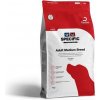 Specific CXD-M Adult medium breed granule pre stredné plemená psov 4 kg Specific CXD-M Adult medium breed granule pre stredné plemená psov 4 kg