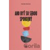 Ako byť so sebou spokojný - Veronika Folentová Ako byť so sebou spokojný - Veronika Folentová