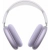 AirPods Max 2/ANC/USB-C/BT/Fialová AirPods Max 2/ANC/USB-C/BT/Fialová