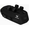 Brašna na riadidlá Apidura Racing aerobar pack 2,5l Brašna na riadidlá Apidura Racing aerobar pack 2,5l