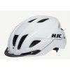 HJC Crosser White 2025 HJC Crosser White 2025