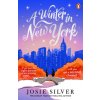 Winter in New York (Josie Silver)(Brožovaná) Winter in New York (Josie Silver)(Brožovaná)