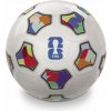Futbalová lopta Adidas Trionda Mundial USA 2026 Majstrovstvá sveta veľ. 5 Futbalová lopta Adidas Trionda Mundial USA 2026 Majstrovstvá sveta veľ. 5