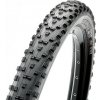Maxxis FOREKASTER 29x2.40WT, EXO/TR, kevlar, MTB plášť Zvoľte Variant: 29X2.40WT Maxxis FOREKASTER 29x2.40WT, EXO/TR, kevlar, MTB plášť Zvoľte Variant: 29X2.40WT
