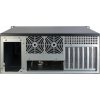 Inter-Tech 4U-4088-S 88887178 Inter-Tech 4U-4088-S 88887178
