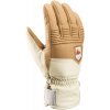 LEKI Rubic 3D, tan-off white - 11 LEKI Rubic 3D, tan-off white - 11