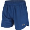 Husky Pánske kraťasy Sivano M blue Veľkosť: XXXL pánske kraťasy Husky Pánske kraťasy Sivano M blue Veľkosť: XXXL pánske kraťasy