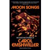 Moon Songs Moon Songs