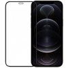 Wozinsky ochranné tvrdené sklo pre Apple iPhone 12 Pro/iPhone 12 - Čierna KP9868 Wozinsky ochranné tvrdené sklo pre Apple iPhone 12 Pro/iPhone 12 - Čierna KP9868