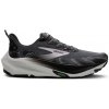 Brooks Ghost Trail W, Poppy Seed/Black/Pink - dámské běžecké boty UK6/US8/EU39 Brooks Ghost Trail W, Poppy Seed/Black/Pink - dámské běžecké boty UK6/US8/EU39