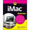 iMac For Dummies (Brožovaná) iMac For Dummies (Brožovaná)