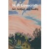 H. P. Lovecraft (Steven J Mariconda)(Brožovaná) H. P. Lovecraft (Steven J Mariconda)(Brožovaná)
