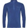 Columbia Klamath Range II Half Zip modrá