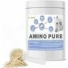 Dromy Amino PURE 1 kg Dromy Amino PURE 1 kg