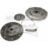 Spojková sada SACHS 3000 843 601 Spojková sada SACHS 3000 843 601