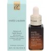 Estée Lauder Advanced Night Repair Synchronized Recovery Complex II 20 ml
