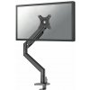 Neomounts Stolní držák pro monitor 17 - 35 (DS70-250BL1) Neomounts Stolní držák pro monitor 17 - 35 (DS70-250BL1)
