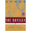 The Odyssey The Odyssey