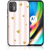 VSETKONAMOBIL 39012 MY ART Silikónový kryt Motorola Moto G9 Plus HEARTS (006) VSETKONAMOBIL 39012 MY ART Silikónový kryt Motorola Moto G9 Plus HEARTS (006)