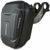 Držiak na bicykel Wildman Traveling Bag Bike Handlebars With Zipper 3L E8 Black Držiak na bicykel Wildman Traveling Bag Bike Handlebars With Zipper 3L E8 Black