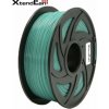 XTENDLAN CONSUMER XtendLAN PLA filament 1,75mm jasně světle zelený 1kg XTENDLAN CONSUMER XtendLAN PLA filament 1,75mm jasně světle zelený 1kg