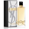 Yves Saint Laurent Libre parfémovaná voda pro ženy 150 ml Yves Saint Laurent Libre parfémovaná voda pro ženy 150 ml