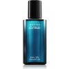 Davidoff Cool Water toaletná voda pre mužov 40 ml Davidoff Cool Water toaletná voda pre mužov 40 ml
