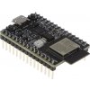 Espressif Systems ESP32-C3-DevKitM-1-N4X Espressif Systems ESP32-C3-DevKitM-1-N4X