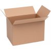 Nateen Flexi Plus veľ. M – nohavičky plienkové (10ks) Balenie: Kartón 8 balení - zľava 10% Nateen Flexi Plus veľ. M – nohavičky plienkové (10ks) Balenie: Kartón 8 balení - zľava 10%