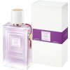 Lalique Les Compositions Parfumées Electric Purple parfumovaná voda dámska 100 ml Lalique Les Compositions Parfumées Electric Purple parfumovaná voda dámska 100 ml