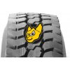 Goodyear Omnitrac MSD 315/80 156/150K Záběrová Pneu Next Tread Rundern. M+S C1 Goodyear Omnitrac MSD 315/80 156/150K Záběrová Pneu Next Tread Rundern. M+S C1