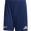 adidas Arsenal Away Shorts 2025/26