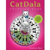 CatDala Coloring Book (Laurren Darr)() CatDala Coloring Book (Laurren Darr)()