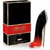 Carolina Herrera Very Good Girl Elixir EDP 30 ml (woman) Carolina Herrera Very Good Girl Elixir EDP 30 ml (woman)