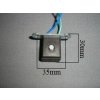 Chienes Quad Parts Hallov snímač pre CG200/250 (4234) Chienes Quad Parts Hallov snímač pre CG200/250 (4234)