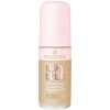 Essence hydratačný make-up silky BLUR 178, 30 ml Essence hydratačný make-up silky BLUR 178, 30 ml