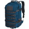 HELIKON-TEX Ruksak RACCOON Mk2 Midnight blue, Helikon-Tex, Varianta Midnight Blue / Šedá, Veľkosť UNI HELIKON-TEX Ruksak RACCOON Mk2 Midnight blue, Helikon-Tex, Varianta Midnight Blue / Šedá, Veľkosť UNI
