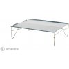 Robens Wilderness Cooking Table kempingový stôl Robens Wilderness Cooking Table kempingový stôl